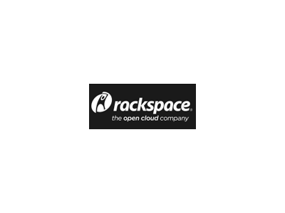 rackspace 云服务合作商